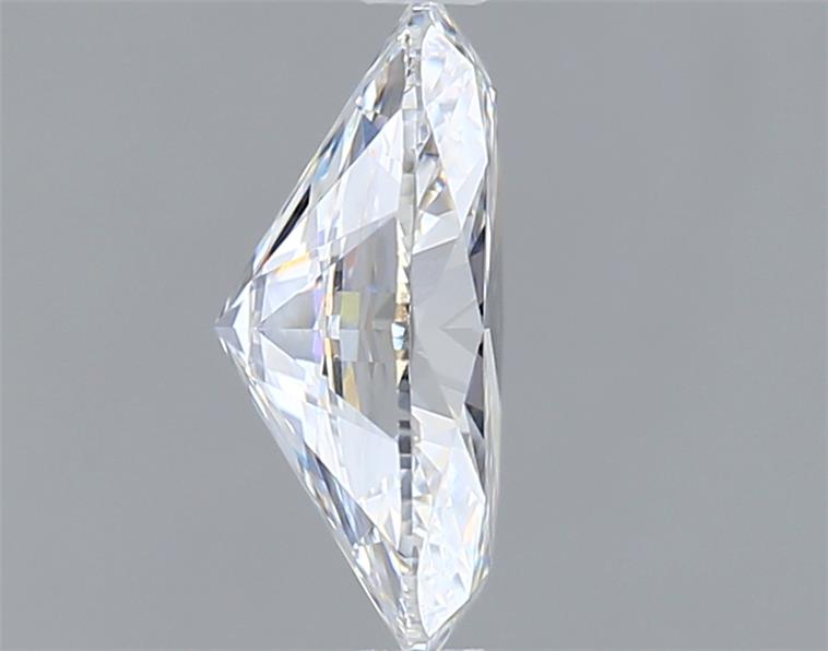 1.54 Carat Oval Lab Diamond :: Greenstar spin frame 01