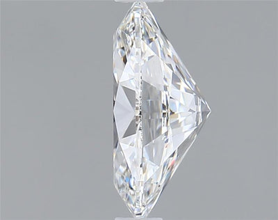 1.55 Carat Oval Lab Diamond :: Greenstar spin frame 01