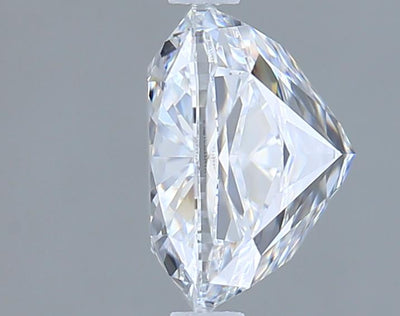 3.06 Carat Cushion Lab Diamond :: Greenstar spin frame 01