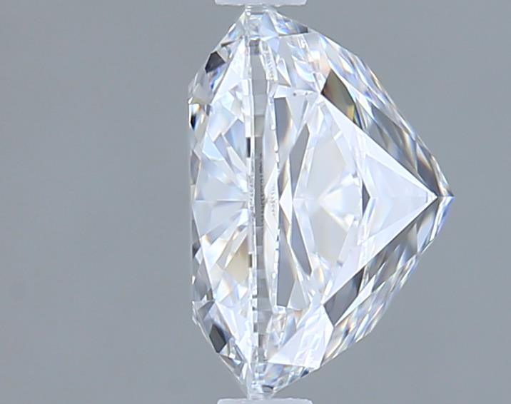 3.06 Carat Cushion Lab Diamond :: Greenstar spin frame 01