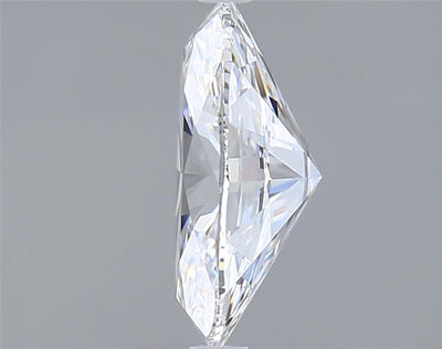 2.52 Carat Oval Lab Diamond :: Greenstar spin frame 01