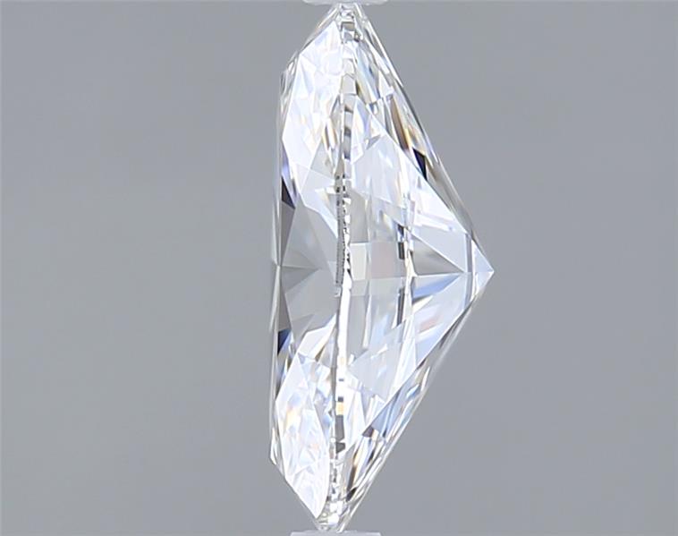 2.52 Carat Oval Lab Diamond :: Greenstar spin frame 01