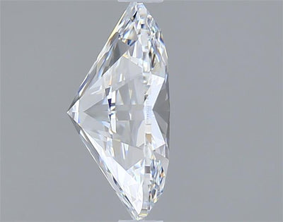 1.52 Carat Oval Lab Diamond :: Greenstar spin frame 01