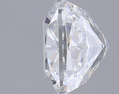 2.65 Carat Cushion Lab Diamond :: Greenstar spin frame 01