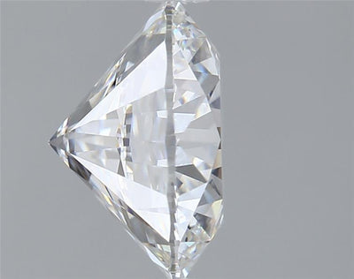 3.05 Carat Round Lab Diamond :: Greenstar spin frame 01