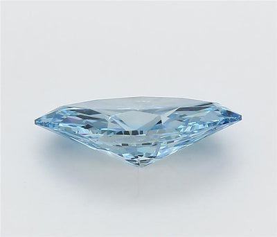 3.54 Carat Marquise Lab Diamond :: Greenstar spin frame 01