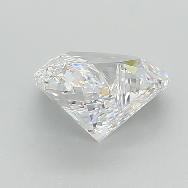 2.02 Carat Heart Lab Diamond :: Greenstar spin frame 01