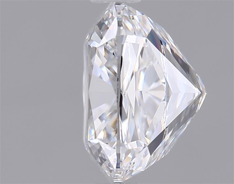 2.06 Carat Cushion Lab Diamond :: Greenstar spin frame 01