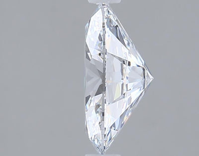 1.53 Carat Oval Lab Diamond :: Greenstar spin frame 01