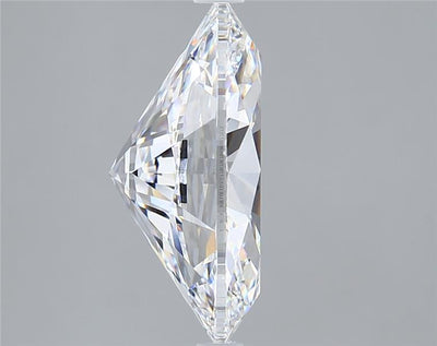 5.03 Carat Oval Lab Diamond :: Greenstar spin frame 01
