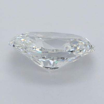 1.05 Carat Oval Lab Diamond :: Greenstar spin frame 01