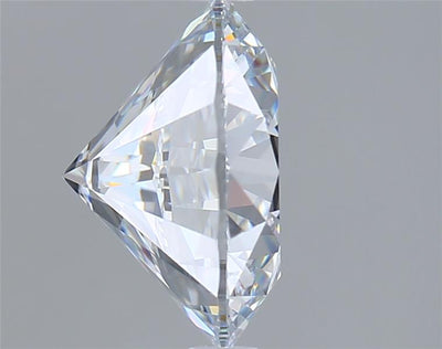 3.10 Carat Round Lab Diamond :: Greenstar spin frame 01