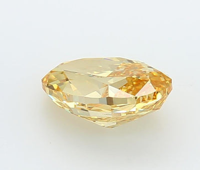 1.55 Carat Oval Lab Diamond :: Greenstar spin frame 01