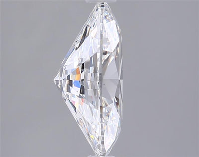 2.50 Carat Oval Lab Diamond :: Greenstar spin frame 01