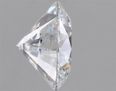2.04 Carat Round Lab Diamond :: Greenstar spin frame 01