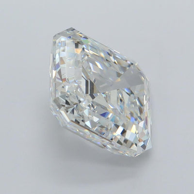 3.06 Carat Asscher Lab Diamond :: Greenstar spin frame 01
