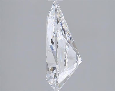2.59 Carat Pear Lab Diamond :: Greenstar spin frame 01