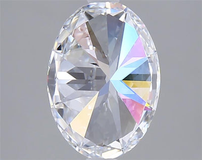 1.55 Carat Oval Lab Diamond :: Greenstar spin frame 01