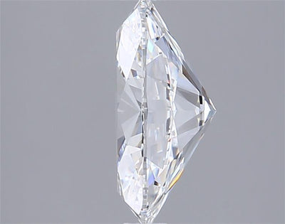 2.03 Carat Oval Lab Diamond :: Greenstar spin frame 01