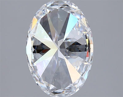 1.56 Carat Oval Lab Diamond :: Greenstar spin frame 01