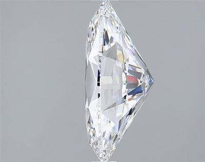 3.06 Carat Oval Lab Diamond :: Greenstar spin frame 01