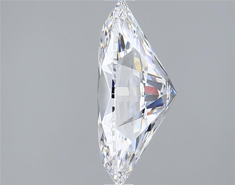 3.06 Carat Oval Lab Diamond :: Greenstar spin frame 01