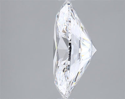 3.02 Carat Oval Lab Diamond :: Greenstar spin frame 01