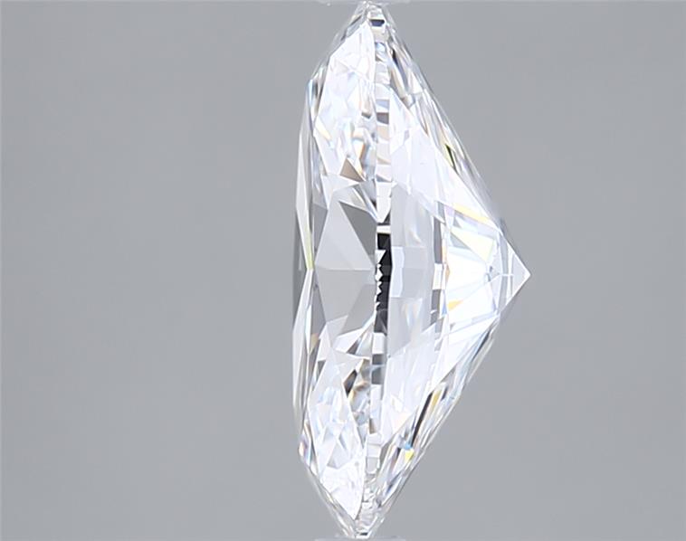 3.02 Carat Oval Lab Diamond :: Greenstar spin frame 01