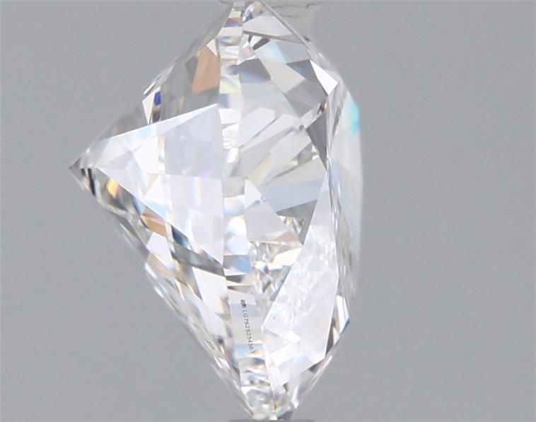 3.02 Carat Heart Lab Diamond :: Greenstar spin frame 01