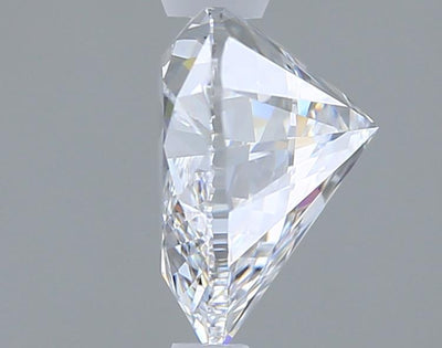 2.05 Carat Heart Lab Diamond :: Greenstar spin frame 01