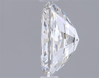 2.07 Carat Radiant Lab Diamond :: Greenstar spin frame 01