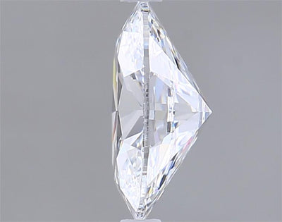2.04 Carat Oval Lab Diamond :: Greenstar spin frame 01