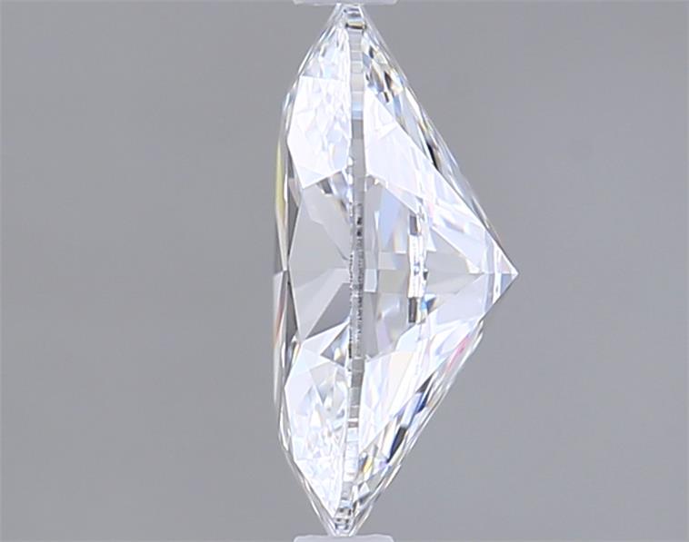 2.04 Carat Oval Lab Diamond :: Greenstar spin frame 01
