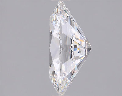2.03 Carat Oval Lab Diamond :: Greenstar spin frame 01