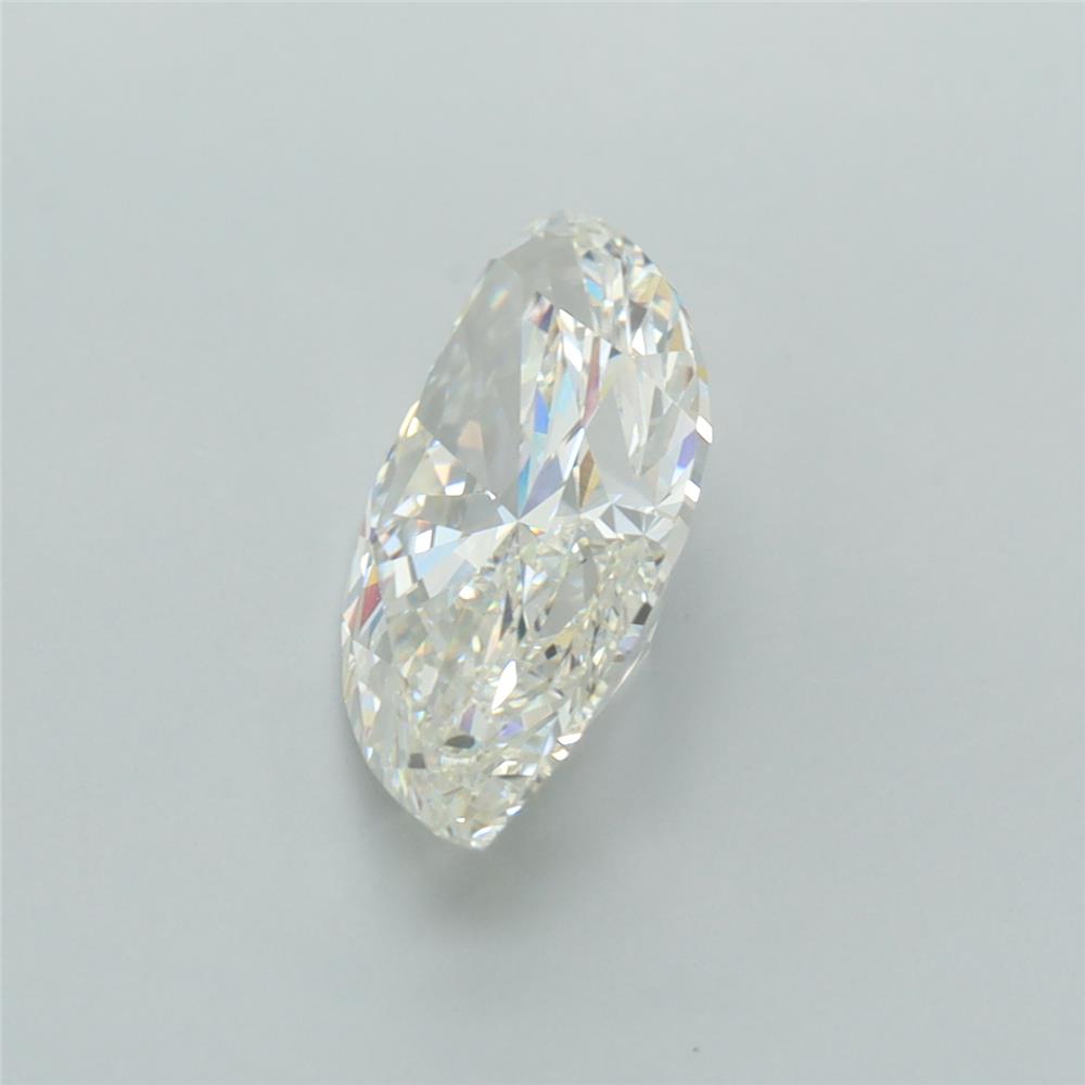 3.59 Carat Marquise Lab Diamond :: Greenstar spin frame 01
