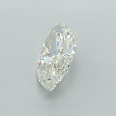 3.59 Carat Marquise Lab Diamond :: Greenstar spin frame 01