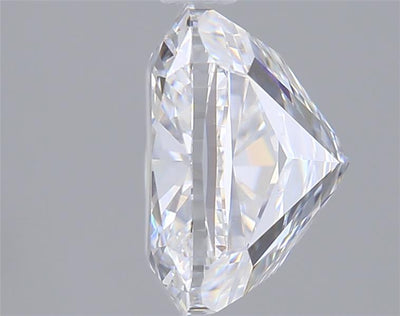 3.50 Carat Cushion Lab Diamond :: Greenstar spin frame 01