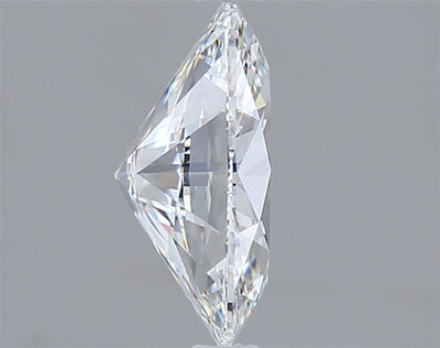 2.34 Carat Oval Lab Diamond :: Greenstar spin frame 01