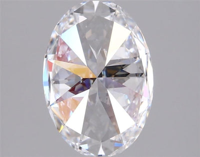 1.54 Carat Oval Lab Diamond :: Greenstar spin frame 01