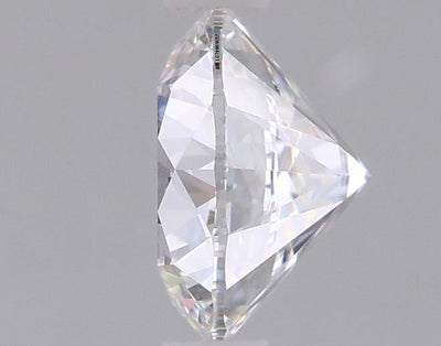 1.02 Carat Round Lab Diamond :: Greenstar spin frame 01
