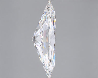 5.03 Carat Marquise Lab Diamond :: Greenstar spin frame 01