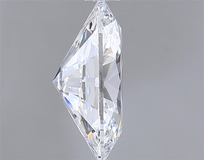 1.55 Carat Oval Lab Diamond :: Greenstar spin frame 01