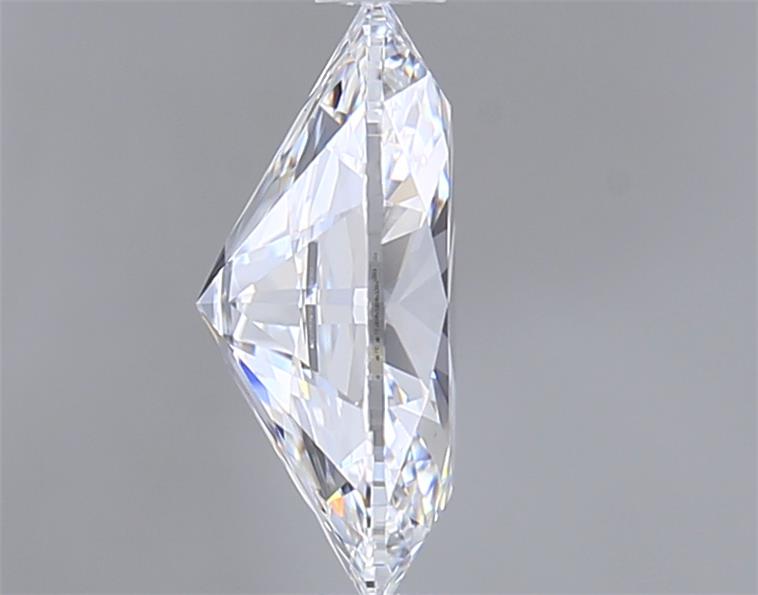 1.55 Carat Oval Lab Diamond :: Greenstar spin frame 01