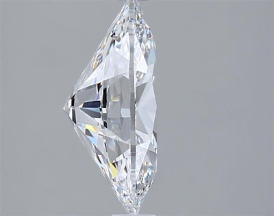 2.51 Carat Oval Lab Diamond :: Greenstar spin frame 01