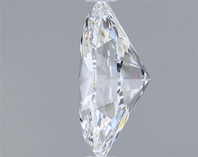 1.54 Carat Oval Lab Diamond :: Greenstar spin frame 01