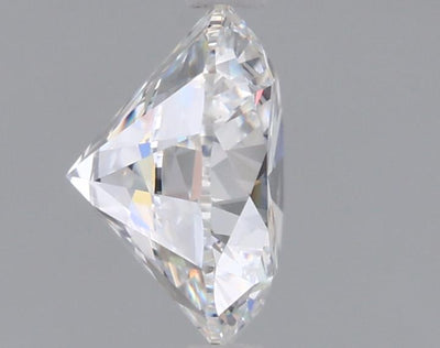 1.50 Carat Round Lab Diamond :: Greenstar spin frame 01