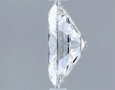 2.04 Carat Oval Lab Diamond :: Greenstar spin frame 01