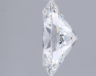 2.12 Carat Oval Lab Diamond :: Greenstar spin frame 01