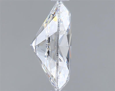 1.51 Carat Oval Lab Diamond :: Greenstar spin frame 01