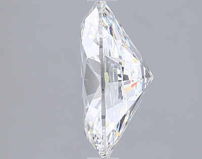 2.53 Carat Oval Lab Diamond :: Greenstar spin frame 01
